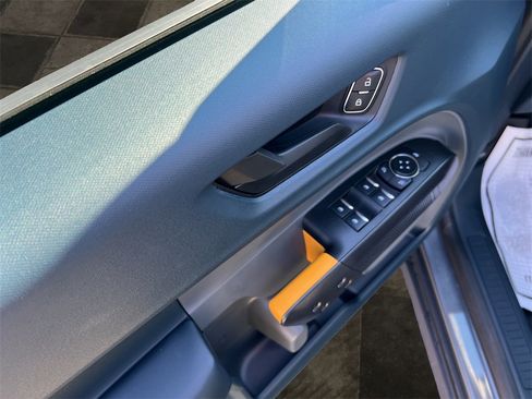 New 2026 Ford Maverick Tremor image 40