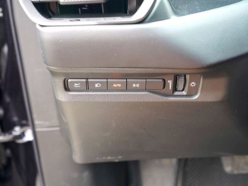 New 2026 Dodge Charger R/T Scat Pack image 22