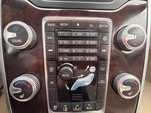 Used 2015 Volvo S80 T6 image 18