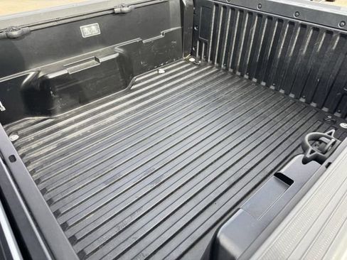 Certified 2024 Toyota Tacoma TRD Off-Road image 12