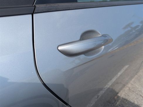 Certified 2023 Hyundai Elantra SEL w/ Convenience Package image 16