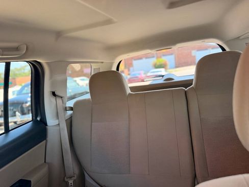 Used 2014 Jeep Patriot Sport w/ Power Value Group FWD image 20