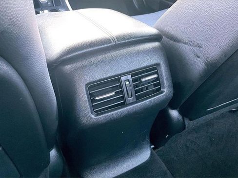 Used 2014 Honda Accord EX-L image 10