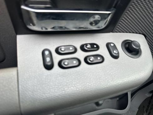 Used 2008 Ford F150 2WD SuperCab image 11