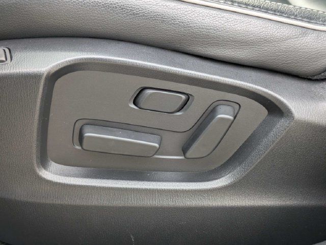 Used 2024 MAZDA CX-5 AWD 2.5 S image 20
