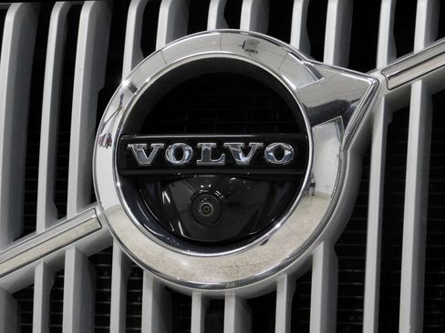 Used 2019 Volvo XC90 T6 Inscription image 14