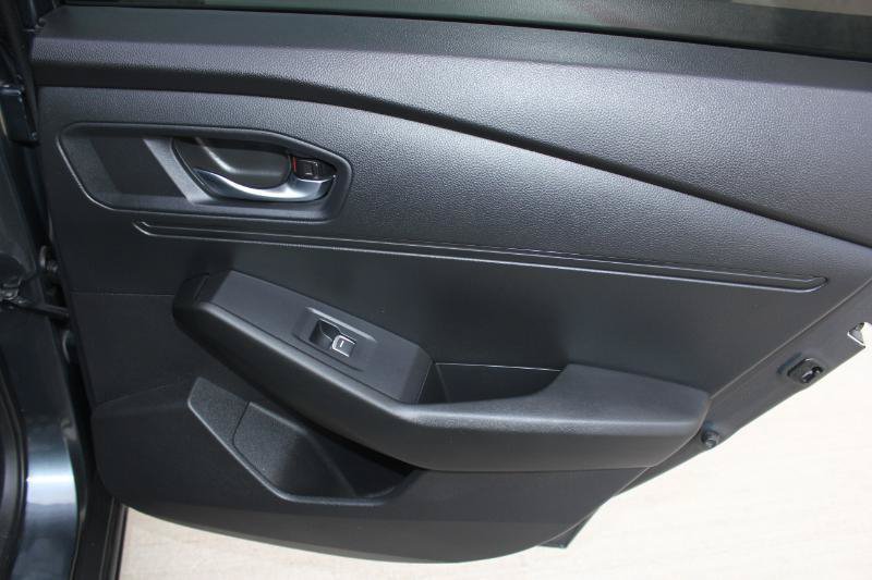 Used 2024 Honda Accord EX image 16