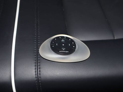 Used 2021 Mercedes-Benz Sprinter 3500 image 59