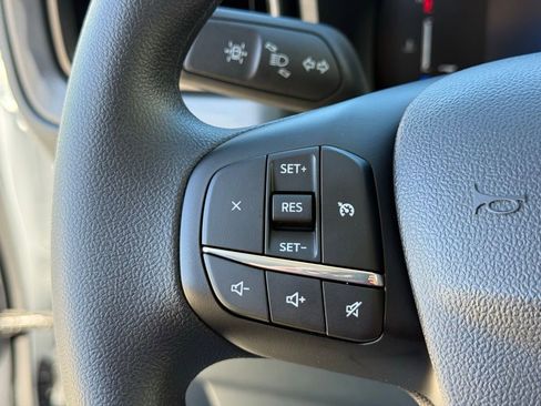 New 2026 Ford Maverick XL image 13