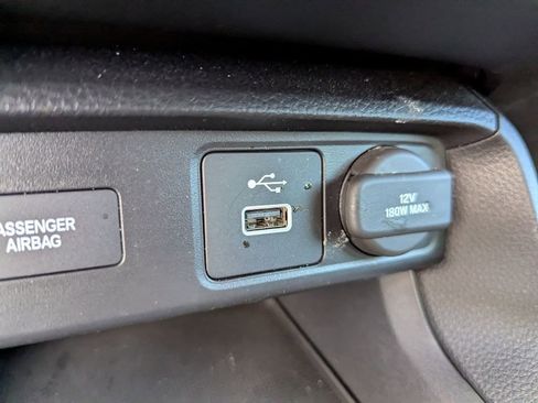 Used 2022 Honda Civic Sport image 21