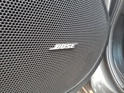 Used 2017 MAZDA MAZDA6 Grand Touring image 10