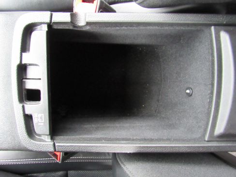 Used 2021 Jeep Grand Cherokee Limited w/ Quick Order Package 28K 80th image 29