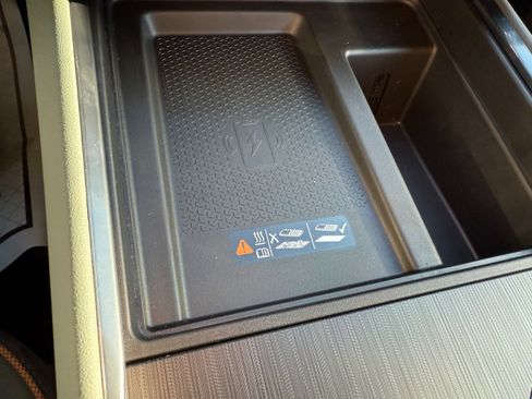 New 2026 GMC Acadia AT4 image 34