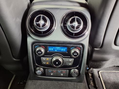 Used 2019 Jaguar XJ Supercharged image 13