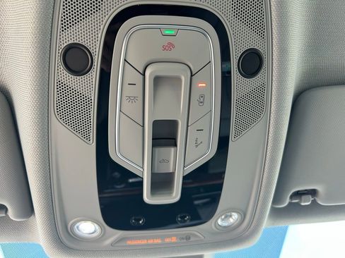 Used 2023 Audi A4 2.0T Premium Plus w/ Premium Plus Package image 43