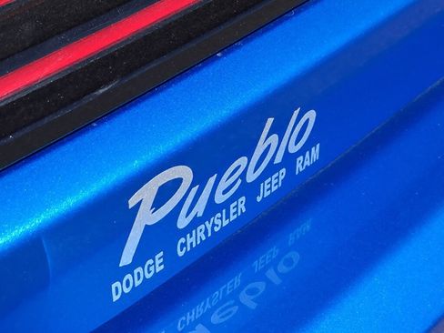 New 2026 Dodge Charger R/T AWD/4WD image 11