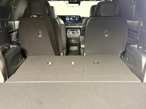Used 2024 Hyundai Palisade Calligraphy AWD/4WD image 33