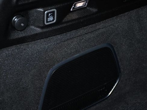 Used 2022 Jeep Grand Cherokee L Summit w/ Advanced Protech Group IV image 25