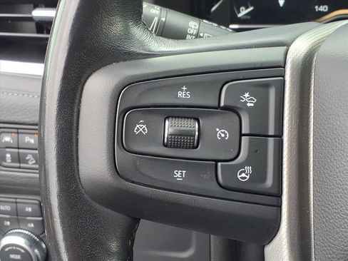 Used 2022 GMC Yukon Denali image 12