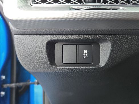 New 2026 Acura Integra A-Spec image 16