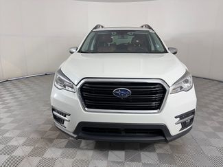 Used 2019 Subaru Ascent Touring AWD/4WD video 2