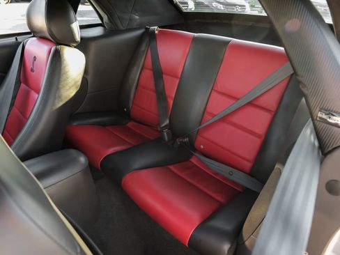 Used 2003 Ford Mustang Cobra image 32