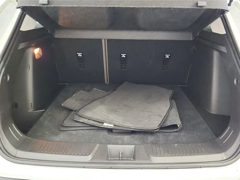 Used 2025 Chevrolet Trax ACTIV w/ Driver Confidence Package image 19