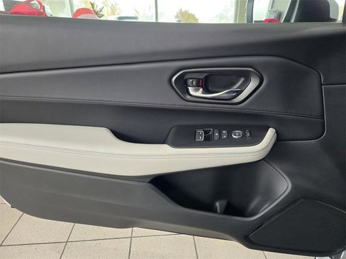 New 2026 Honda Prelude image 21