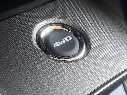New 2026 Mitsubishi Outlander Sport SE AWD/4WD image 23