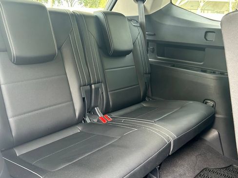 Used 2022 Volkswagen Atlas SE FWD image 30
