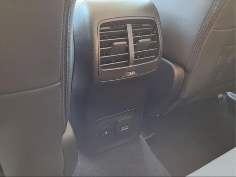 New 2025 Ford Bronco Sport Big Bend image 21