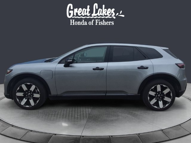 Used 2026 Honda Prologue Elite image 2