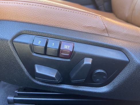 Used 2015 BMW 328i xDrive Sedan image 19