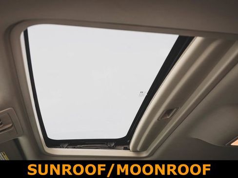 Used 2014 GMC Sierra 3500 Denali image 7