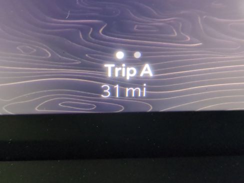 New 2026 Jeep Grand Cherokee Altitude image 30