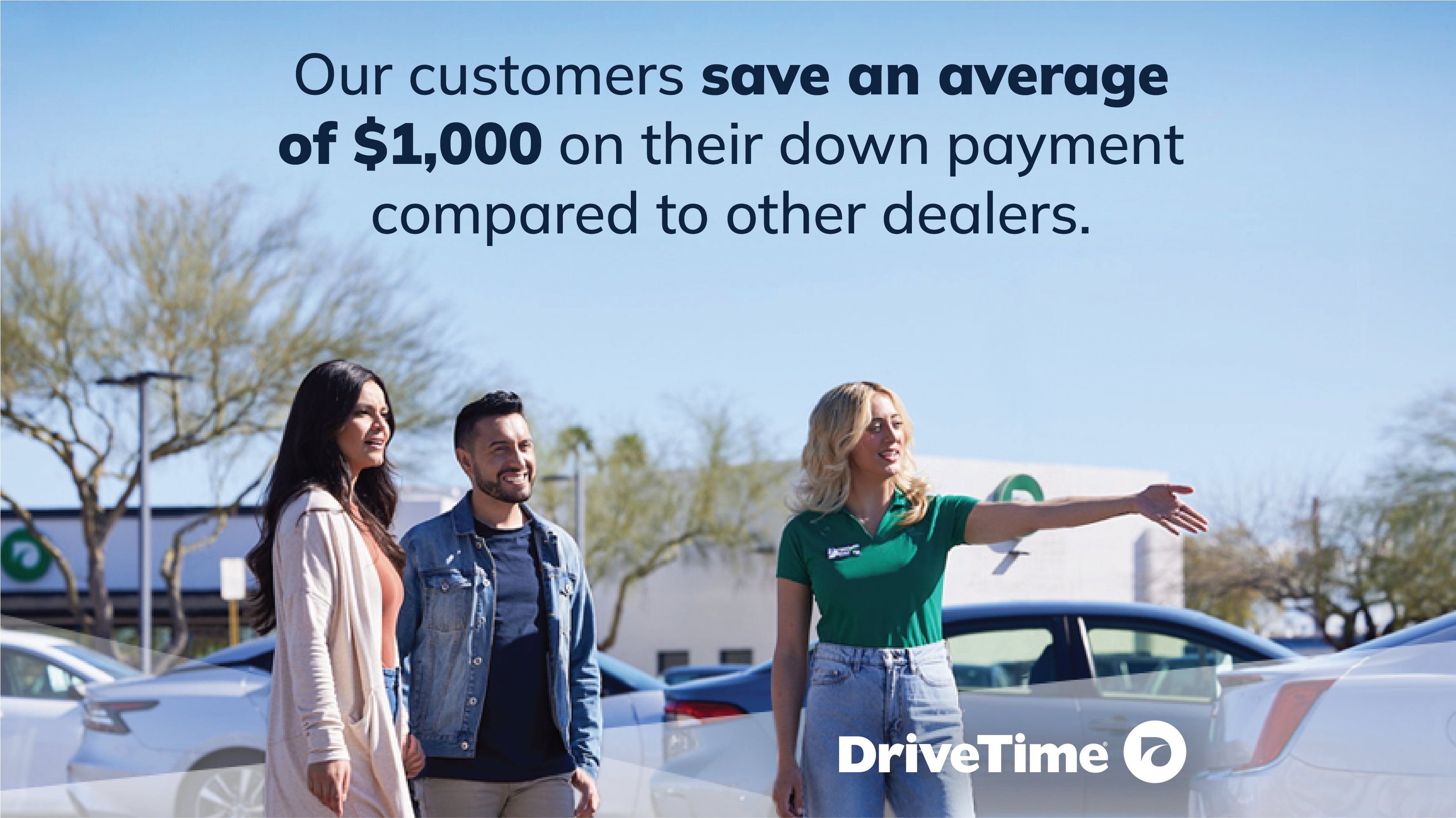 Used 2020 Hyundai Palisade SEL AWD/4WD image 16