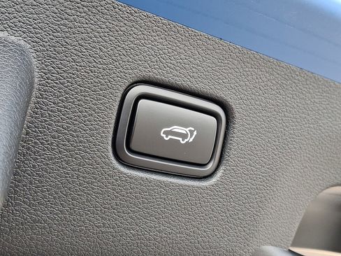 New 2026 Kia Sportage EX AWD/4WD image 19