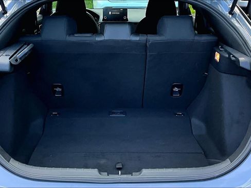 Used 2026 Honda Civic Sport image 30