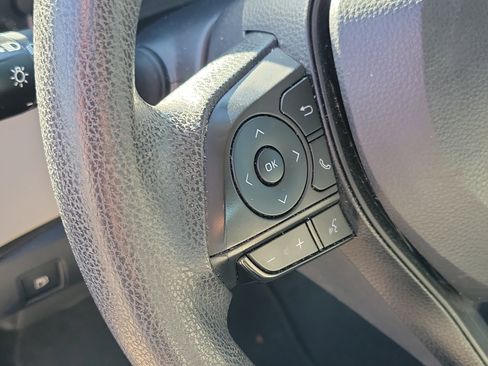 Used 2023 Toyota Corolla LE FWD image 24