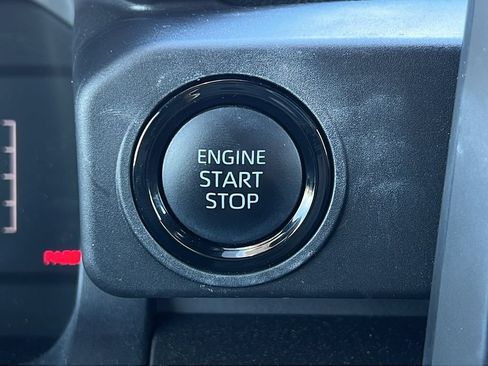 Used 2024 Toyota Tacoma SR5 RWD image 25