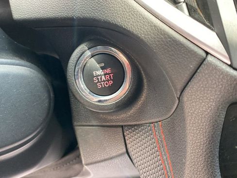 Used 2020 Subaru Forester Sport w/ Popular Package #2 image 29