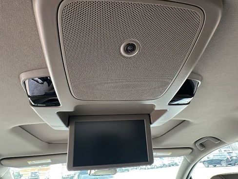 Used 2021 Honda Odyssey Touring image 17