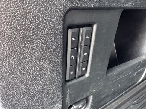 Used 2021 Ford Expedition Max Limited AWD/4WD image 36