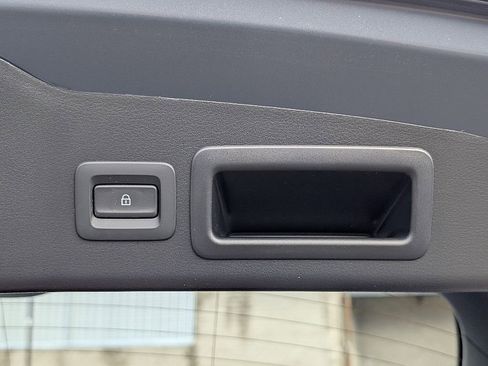 New 2026 MAZDA MAZDA3 Carbon image 15