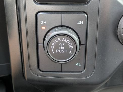 Used 2024 Ford F150 XL AWD/4WD image 17