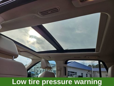 Used 2023 Ford Expedition Limited image 20