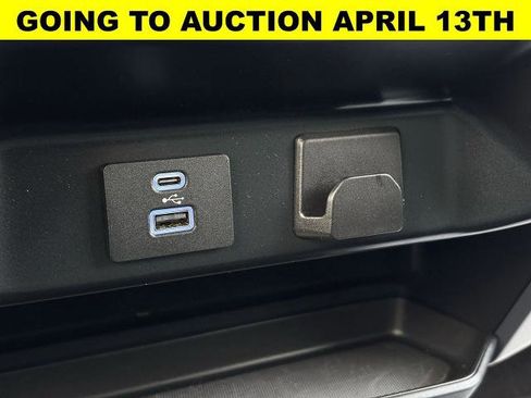 Certified 2023 Ford F150 XLT image 20