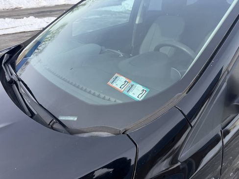 Used 2017 Ford Escape S FWD image 27