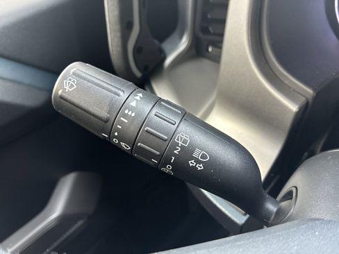 Used 2023 Ford Bronco Outer Banks w/ Sasquatch Package image 37