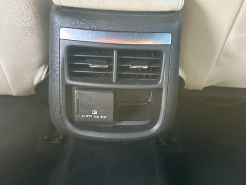 Used 2019 Chevrolet Impala Premier image 27